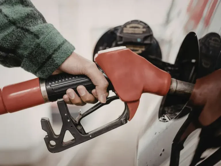Precio gasolina hoy 18 mayo 2026: Magna, Premium y Diésel en México