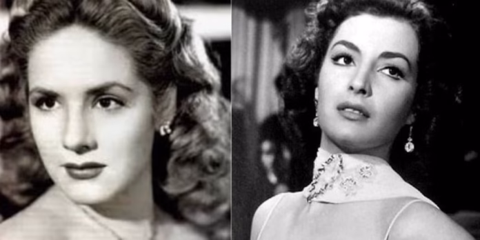 Rosita Quintana y Elvira Quintana: ¿eran hermanas? La verdad al descubierto