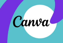 Plantillas para el nuevo curso: cómo crear horarios escolares y pósters con Canva gratis en 2026 Canva