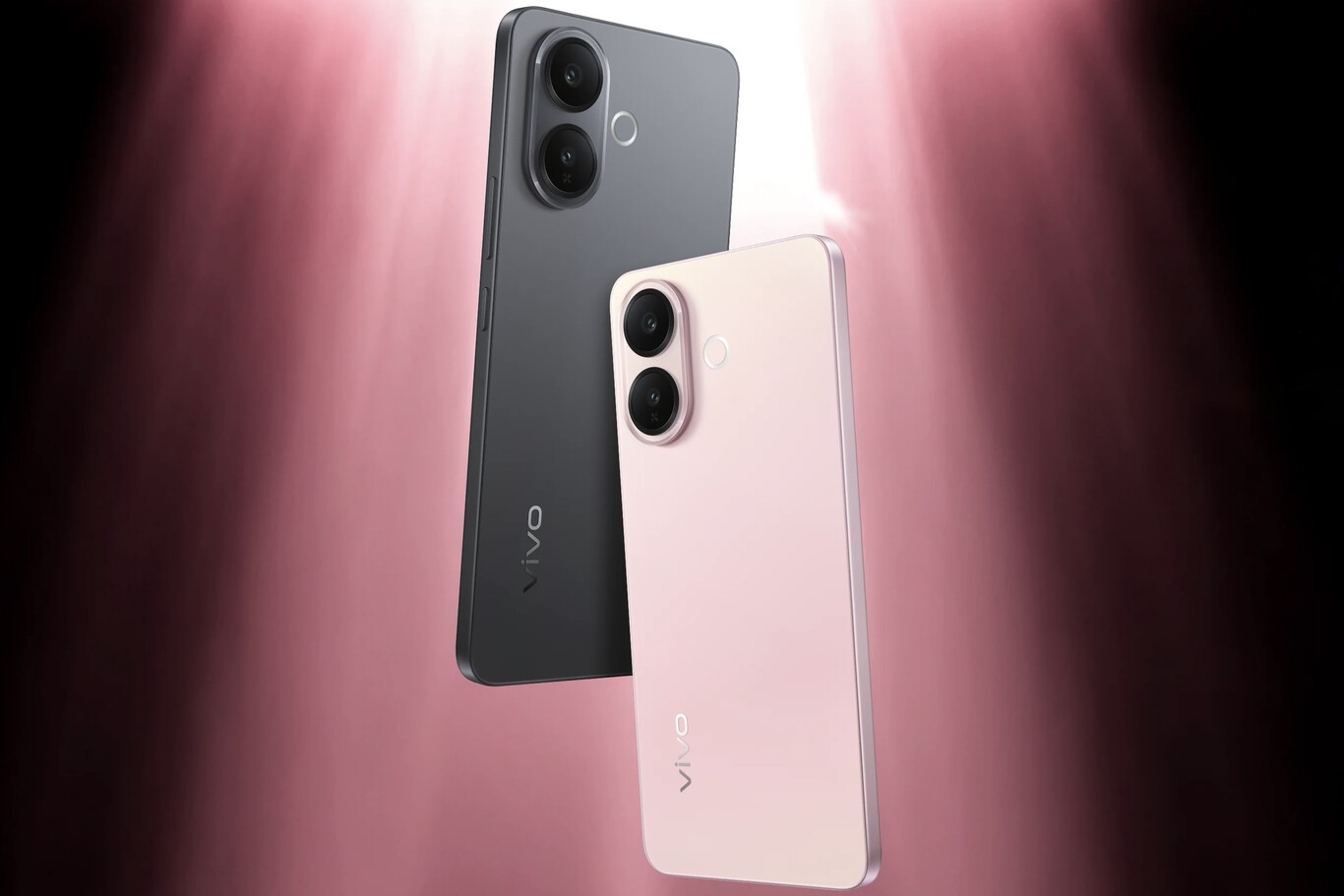 vivo T5 Pro: Potencia de Gama Media y Pantalla Premium
