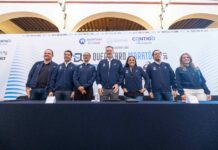 Querétaro Maratón reunirá a casi 20 mil corredores Querétaro Maratón