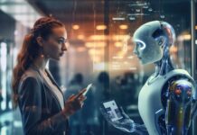 Cómo crear tu primer agente IA gratis en 2026 sin saber programar agente ia gratis, crear ia sin programar
