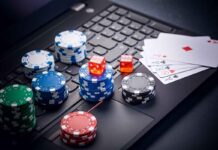 Casino online México: licencias que sí importan alternativo - Casino online México