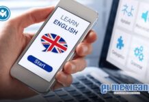 Cómo aprender inglés gratis 2026: 5 apps que sí funcionan en México aprender inglés gratis 2026