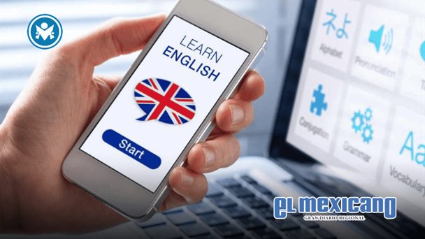 Cómo aprender inglés gratis 2026: 5 apps que sí funcionan en México