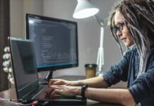 Cómo aprender a programar desde cero México 2026: ruta gratuita aprender a programar 2026 México