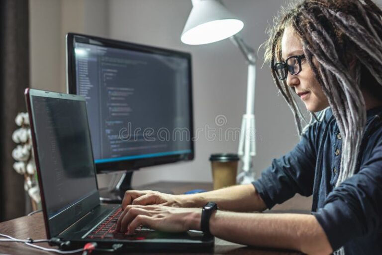 Cómo aprender a programar desde cero México 2026: ruta gratuita