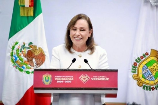 Aumento salarial en Veracruz 2026: ¿Quiénes se benefician y cuánto recibirán?