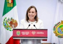 Aumento salarial en Veracruz 2026: ¿Quiénes se benefician y cuánto recibirán? aumento salarial veracruz 2026