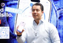 Ciudad Qro, la aplicación para simplificar trámites y servicios municipales
