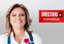 La CEO que entrena a los líderes agotados por la presión laboral liderazgo agotado presion laboral