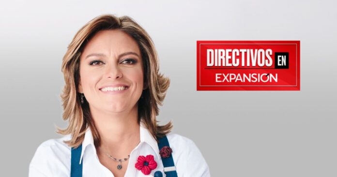 liderazgo agotado presion laboral