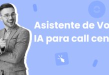 Comandos de voz 2026: la interacción verbal que transforma tu mundo digital comandos voz 2026, interaccion verbal