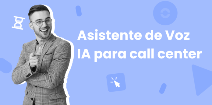 comandos voz 2026, interaccion verbal