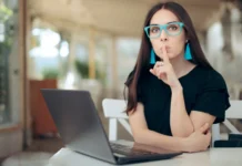 Cómo borrar tu huella digital: guía 2026 para eliminar datos personales en internet borrar huella digital
