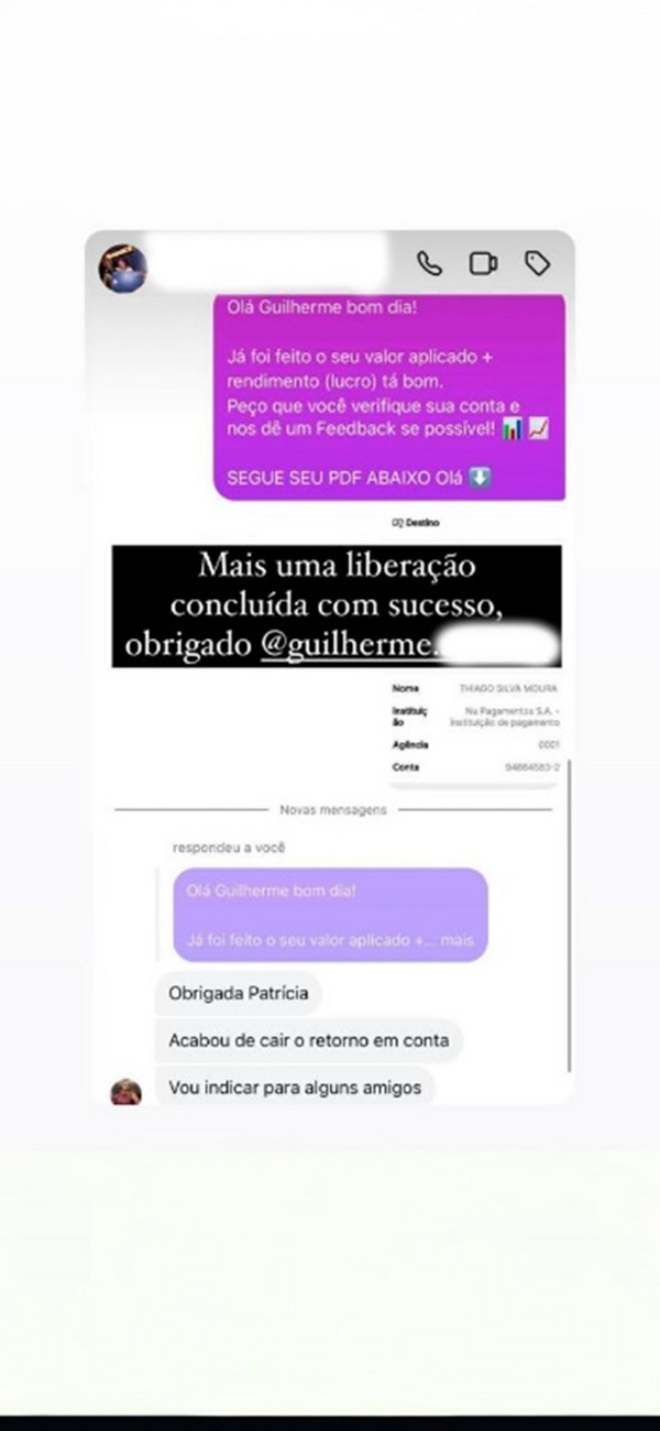 recuperar cuenta de instagram hackeada