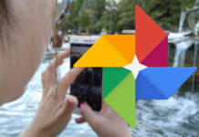 Cómo hacer respaldo de fotos en Google Fotos sin pagar (guía 2026) respaldo de fotos en google fotos