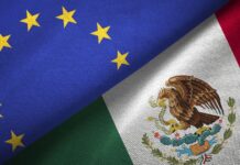 Cumbre UE-México 2026: Líderes europeos visitan CDMX para destrabar comercio e inversión cumbre ue mexico 2026