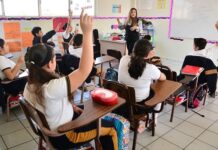 Cursos gratis con certificado SEP 2026: dónde inscribirte cursos gratis certificado SEP 2026
