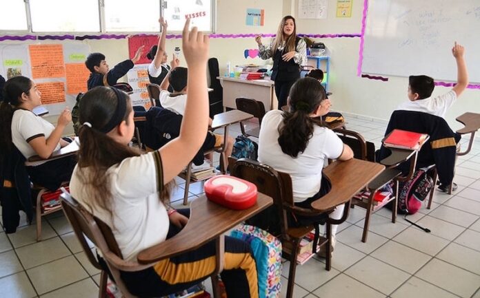 cursos gratis certificado SEP 2026