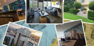 Departamentos en renta en CDMX: Las colonias con el mejor balance de precio-ubicación para vivir de forma inteligente