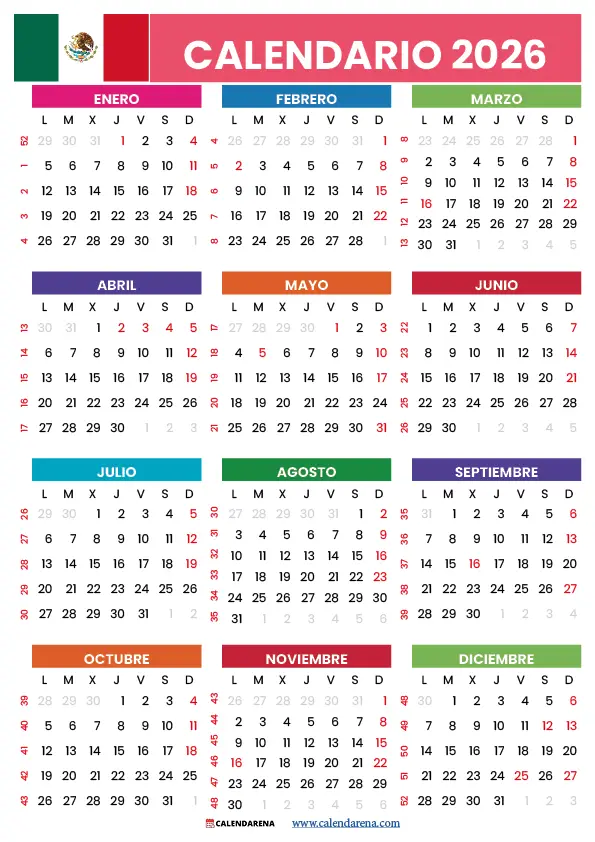 efemerides mayo mexico, dias festivos mayo, celebraciones mayo