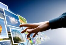 Infraestructuras híbridas y multi-nube, la mejor opción para medios de comunicación