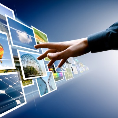 Infraestructuras híbridas y multi-nube, la mejor opción para medios de comunicación