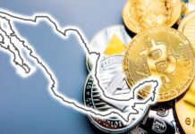 Bitcoin en México 2026: Guía completa para comprar de forma legal, segura y sin perder dinero Bitcoin en México 2026: Guía completa para comprar de forma legal, segura y sin perder dinero