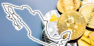 Bitcoin en México 2026: Guía completa para comprar de forma legal, segura y sin perder dinero