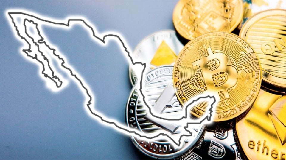 Bitcoin en México 2026: Guía completa para comprar de forma legal, segura y sin perder dinero