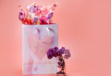 Día de las Madres 2026: 15 regalos por menos de 500 pesos que sí gustan Día de las Madres 2026: 15 regalos por menos de 500 pesos que sí gustan