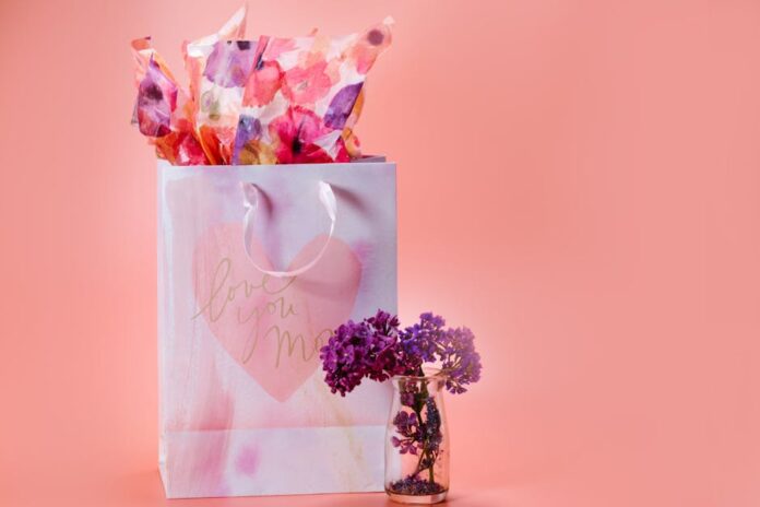 Día de las Madres 2026: 15 regalos por menos de 500 pesos que sí gustan