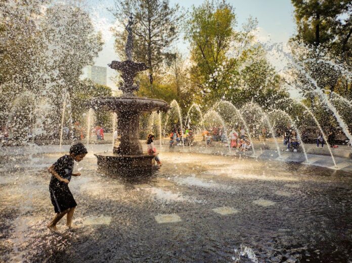Día del Niño 30 de abril 2026: actividades gratis en CDMX y Edomex