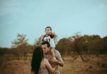 Día del Padre 21 de junio 2026: ideas según el tipo de papá que tienes Día del Padre 21 de junio 2026: ideas según el tipo de papá que tienes