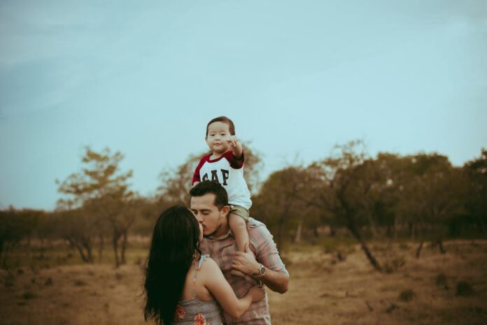 Día del Padre 21 de junio 2026: ideas según el tipo de papá que tienes