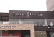Fraude Tamayo Capital 2026: ¿Cómo proteger tus inversiones en México? fraude inversion tamayo capital