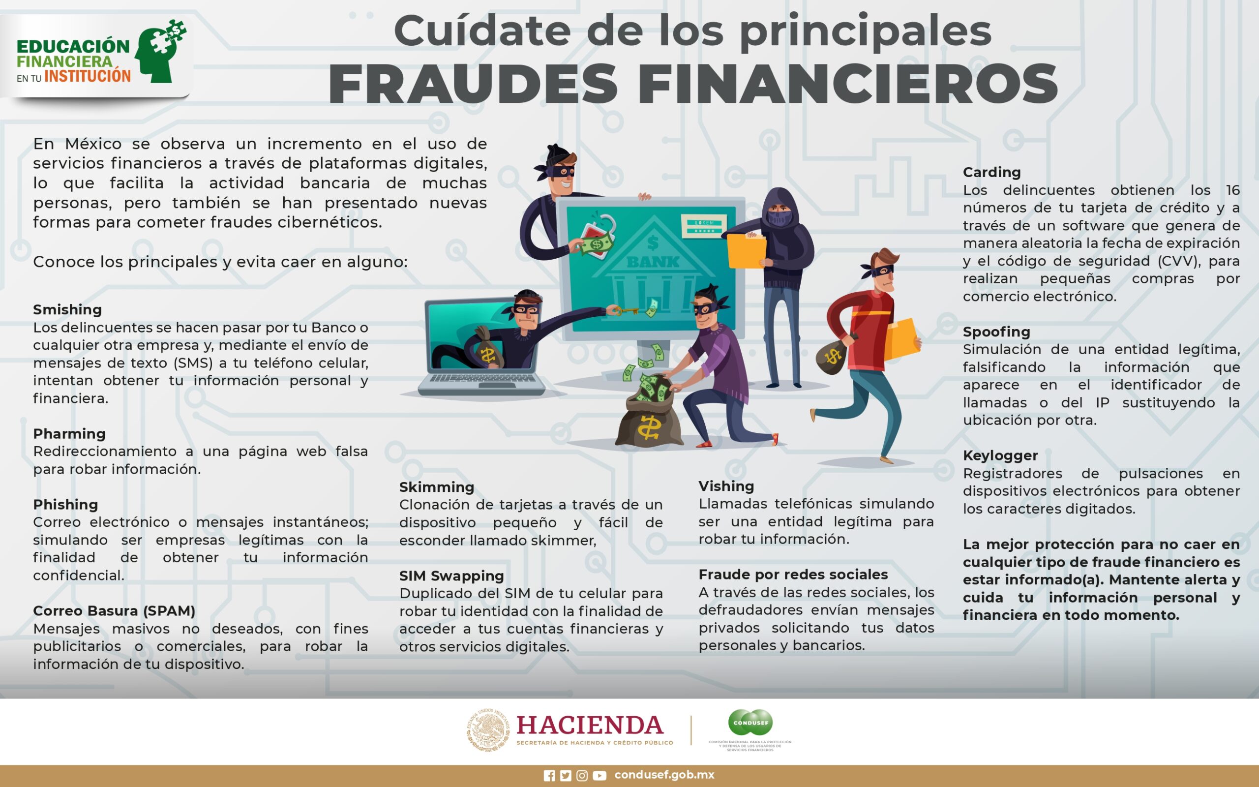 fraude inversion tamayo capital