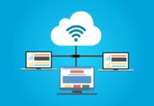 Servidores web para portales de noticias, conoce las mejores opciones Servidores web para portales de noticias