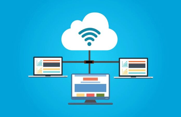 Servidores web para portales de noticias