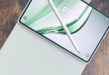 Reseña: Huawei MatePad mini, una opción de journaling ante el iPad Mini huawei matepad mini reseña