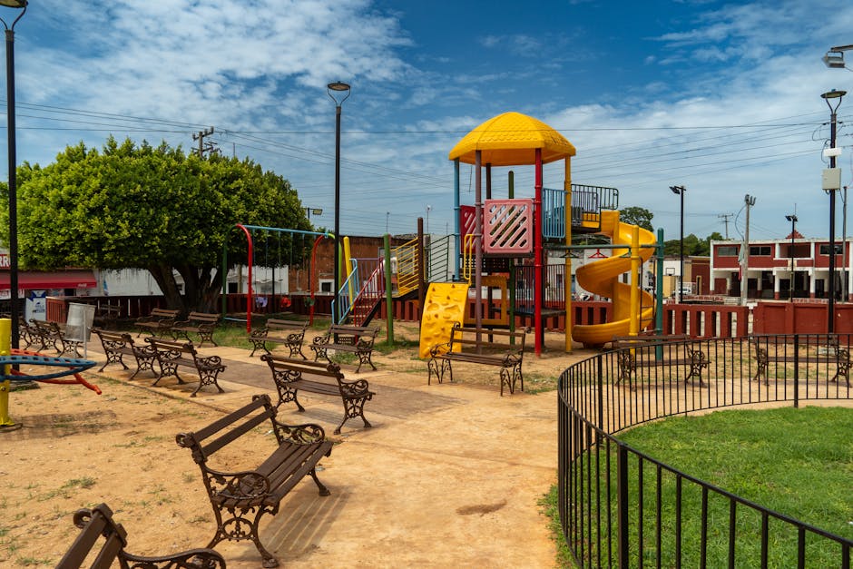 Día del Niño 30 de abril 2026: actividades gratis en CDMX y Edomex