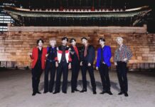 Jeon Jung Hyun: El Fenómeno Coreano que Conquista México y LATAM en 2026 jeon jung hyun, kpop, idolo coreano