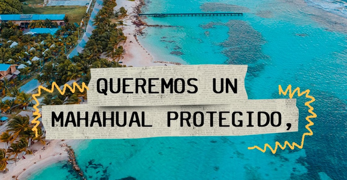 La Movilización Ciudadana: La Clave de la Victoria