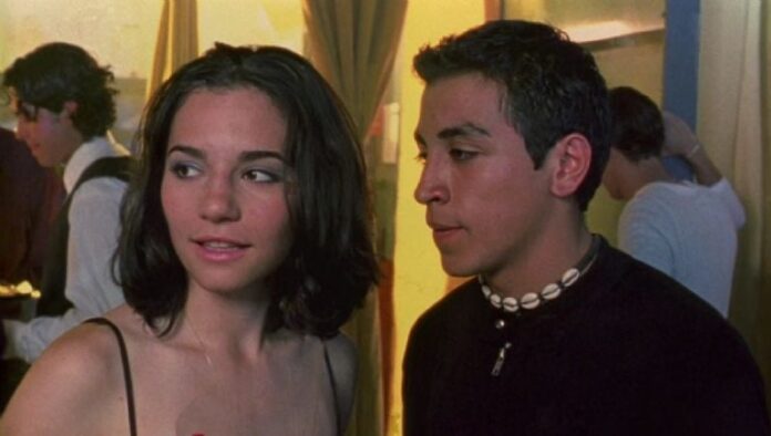 martha higareda amarte duele edad