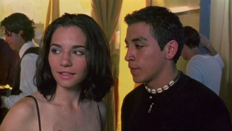martha higareda amarte duele edad
