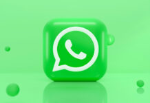 Mexicanos siguen prefiriendo las versiones modificadas de WhatsApp pese al lanzamiento oficial de Meta Mexicanos siguen prefiriendo las versiones modificadas de WhatsApp pese al lanzamiento oficial de Meta