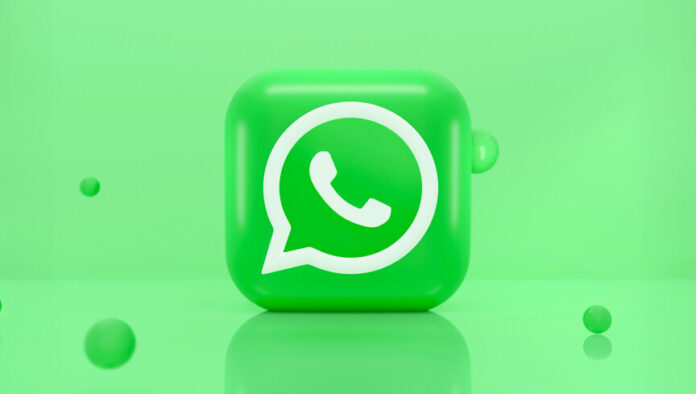 Mexicanos siguen prefiriendo las versiones modificadas de WhatsApp pese al lanzamiento oficial de Meta