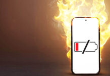 ¿Por qué tu celular se calienta y se descarga rápido? Las causas reales detrás del desgaste de tu batería ¿Por qué tu celular se calienta y se descarga rápido? Las causas reales detrás del desgaste de tu batería