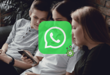 Cómo activar el modo incógnito en WhatsApp en 2026 paso a paso Usuario en México configurando las opciones de privacidad y modo incógnito en WhatsApp en 2026